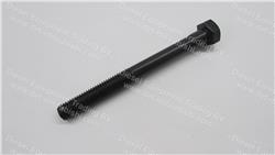 294-1683 - BOLT; CYLINDER HEAD D04FD,D04FR,D06FD